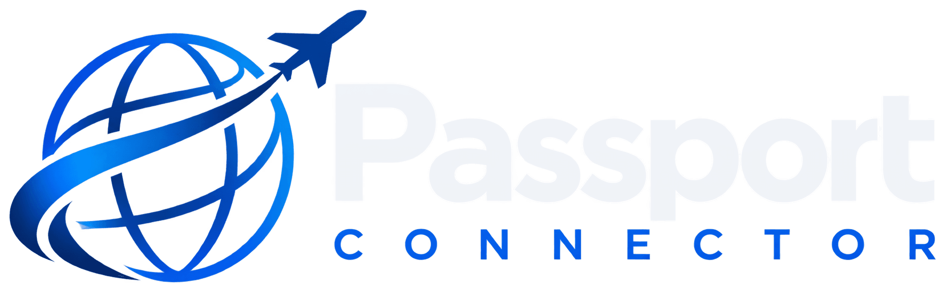 Passport Connector