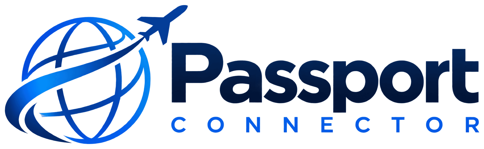 Passport Connector